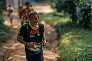 BIB: 
                            <button type="button" onclick="openModal(25274257)" class="btn btn-primary btn-sm float-right btn-popup" data-toggle="modal" data-target=".modal-high-quality">
                        <i class="fas fa-shopping-cart"></i> Add to Cart
                    </button>
                                            <button type="button" onclick="isThisMe(25274257, true)" class="btn btn-success btn-sm float-right btn-popup btn-isme hidden" data-toggle="tooltip" data-placement="bottom" title="นี่คือรูปของคุณใช่ไหม คลิกที่นี่เพื่อเอาเข้าอัลบั้ม">
                        <i class="fas fa-plus"></i> Add to album
                    </button>
                    <button type="button" onclick="isThisMe(25274257, false)" class="btn btn-warning btn-sm float-right btn-popup btn-isnotme hidden">
                        <i class="fas fa-ban"></i> Remove from album
                    </button>